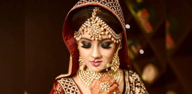 Types-of-bridal-jewelry-for-Indian-Brides
