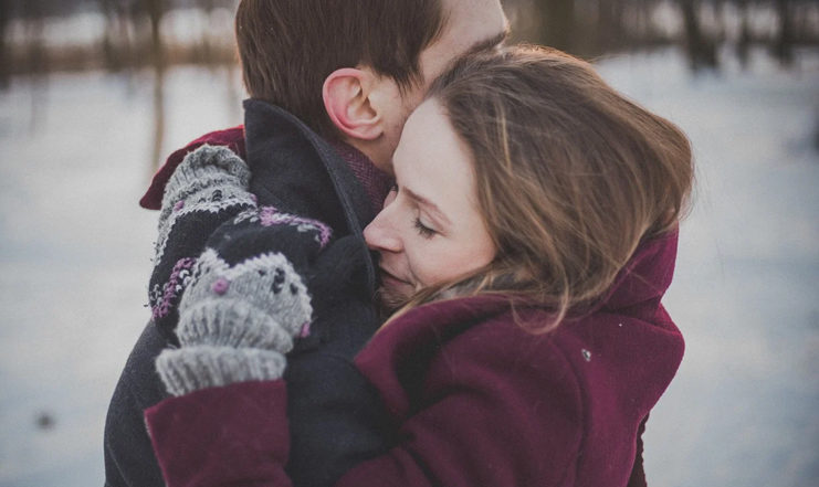 Ways-to-treat-your-husband-like-a-man
