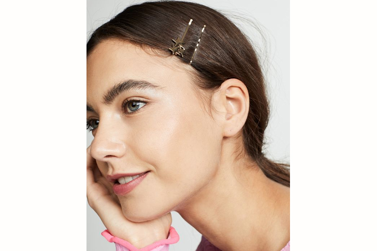 You-need-bobby-pins