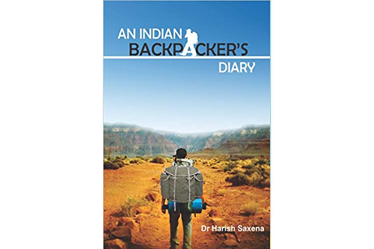 An-Indian-Backpackers-Diary