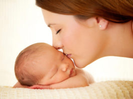 Baby-Sleep-Tips-For-New-Parents