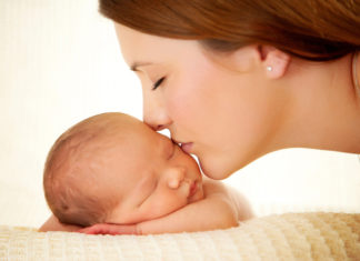 Baby-Sleep-Tips-For-New-Parents