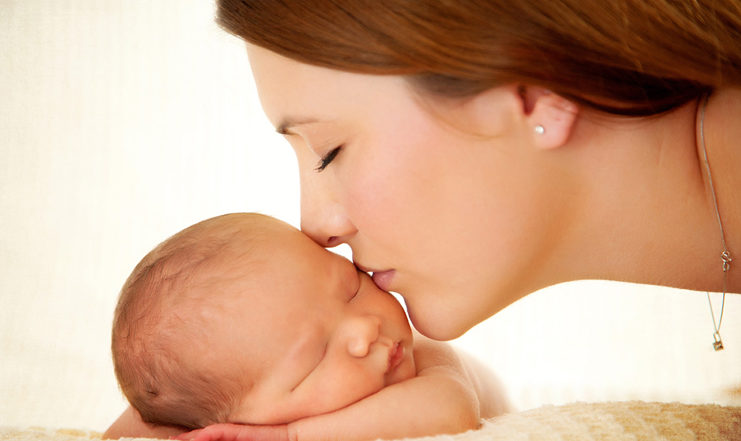 Baby-Sleep-Tips-For-New-Parents