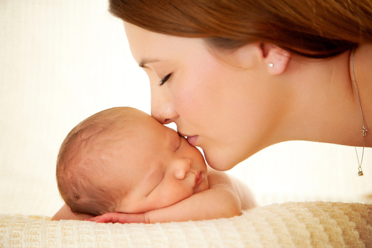 Baby-Sleep-Tips-For-New-Parents