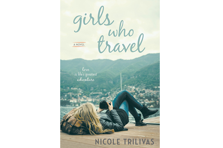 Girls-Who-Travel