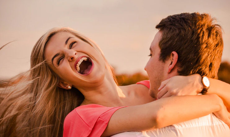 Secrets-for-long-lasting-relationship
