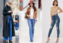 Types-of-jeans-for-women