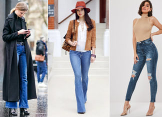 Types-of-jeans-for-women
