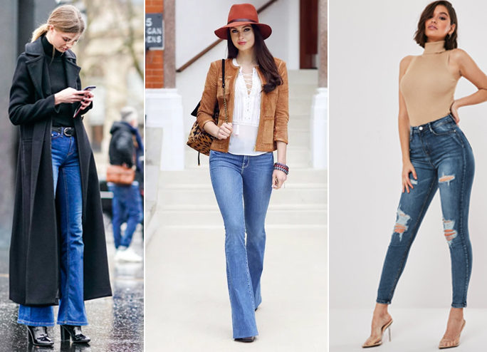 Types-of-jeans-for-women