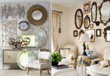 Wall-MirrorDecor-Ideas