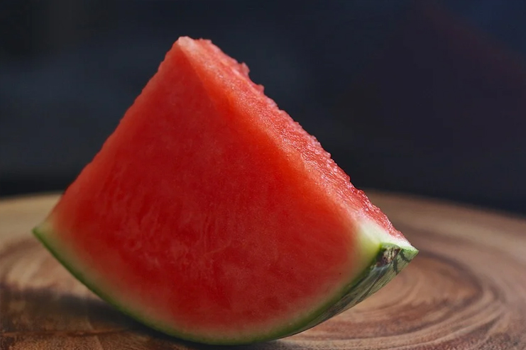 Watermelon-and-honey