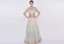 Latkan-designs-for-bridal-lehengas