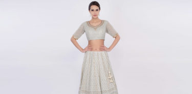 Latkan-designs-for-bridal-lehengas