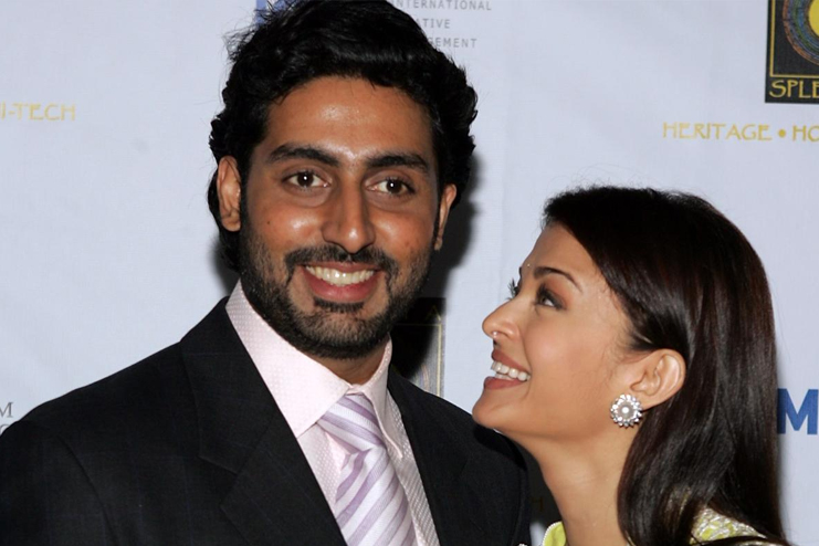 Aishwarya-Rai-and-Abhishek-Bachchan