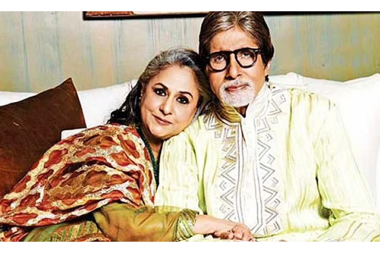 Amitabh-Bachchan-and-Jaya-Bachchan