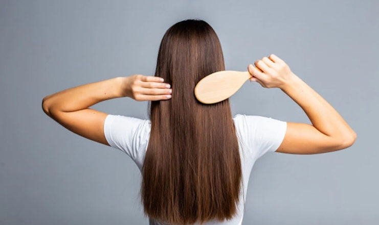 Best-Shampoos-for-Rebonded-Hair