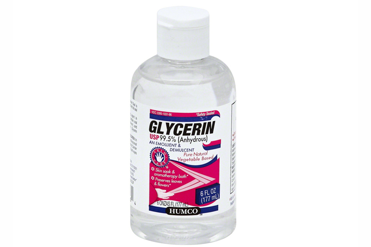 Glycerin-and-red-beet-on-Face