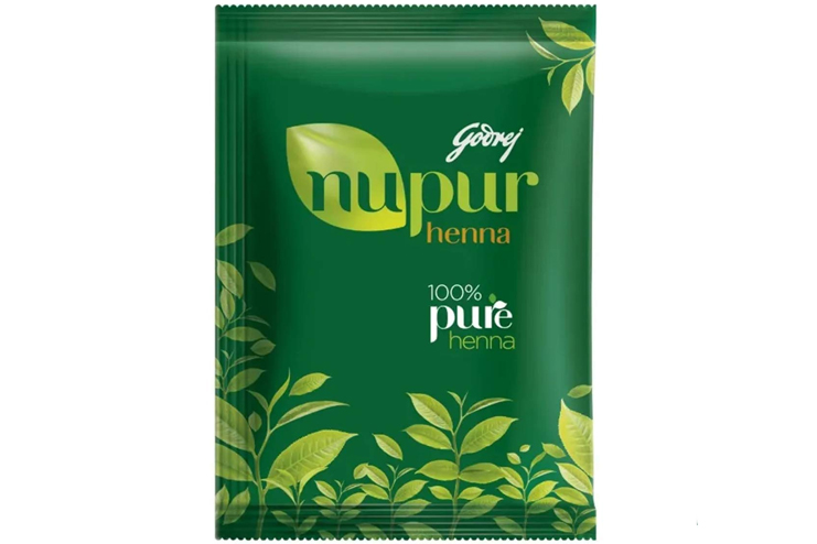 Godrej-Nupur-henna