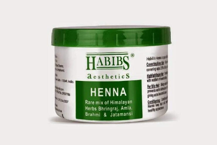 Habibs-Henna-with-Medicinal-Herbs
