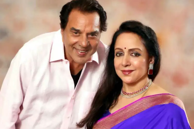 Hema-Malini-and-Dharmendra