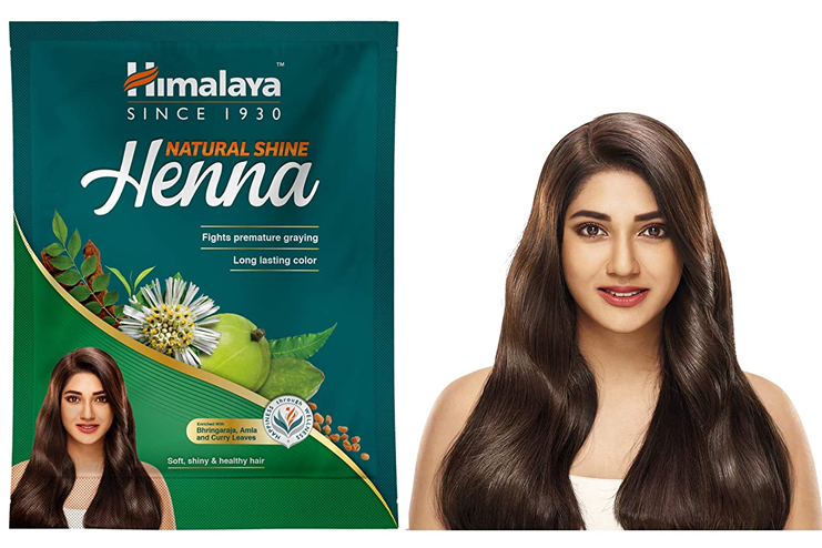 Himalaya-Natural-Shine-Henna