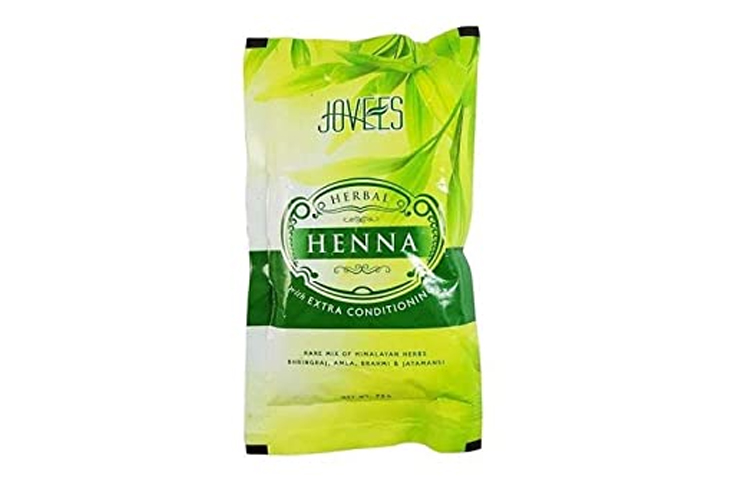 Jovees-Herbal-Henna-with-Extra-Conditioning