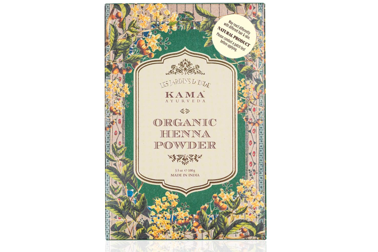 Kama-Ayurveda-Organic-Henna-Powder