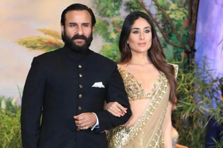 Kareena-Kapoor-and-Saif-Ali-Khan