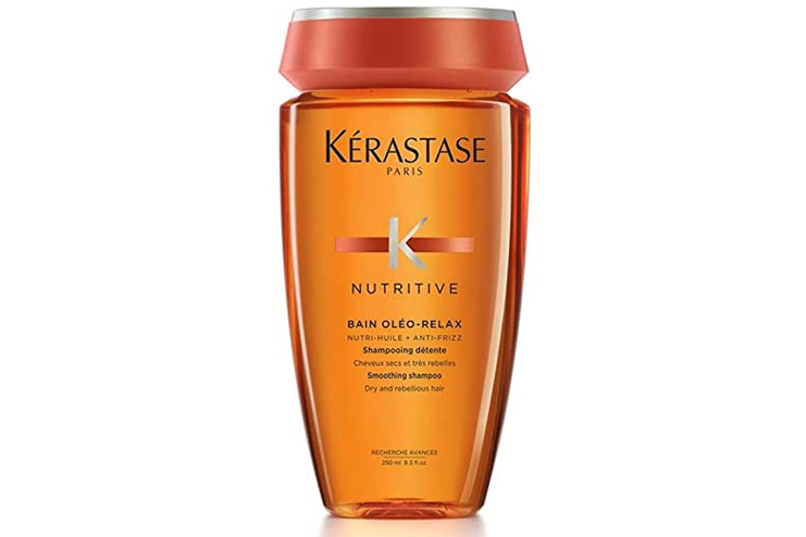 Kerastase-Nutritive-Bain-Oleo-Relax-Shampoo-Unisex-Shampoo