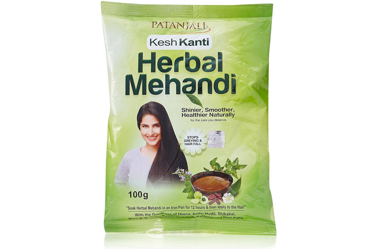 Patanjali-Herbal-Mehandi