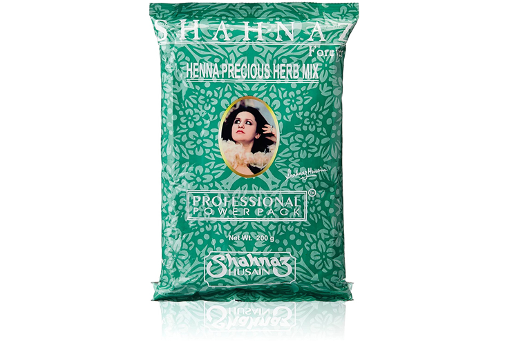 Shahnaz-Husain-Henna-Precious-Herb-Mix
