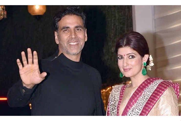 Twinkle-Khanna-and-Akshay-Kumar