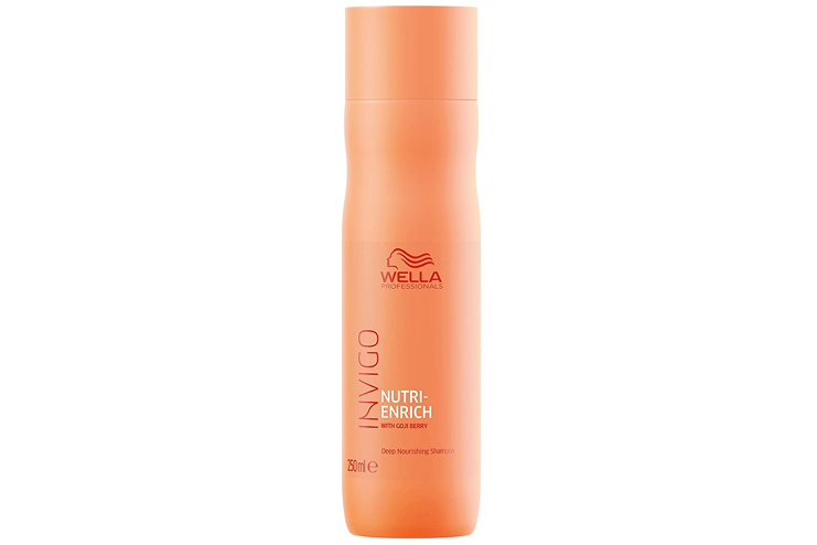 Wella-Professionals-Invigo-Nutri-Enrich-Deep-Nourishing-Shampoo