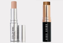 10 Foundation Sticks In India Choose One And Give It A Try