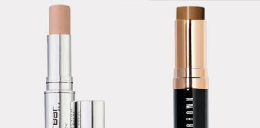 10 Foundation Sticks In India Choose One And Give It A Try