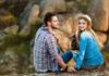 10 Signs That Shows You Are Still In Love With Your Ex