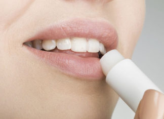 10 Wonderful Lip Balms In India- No Chance For Damaged Lips