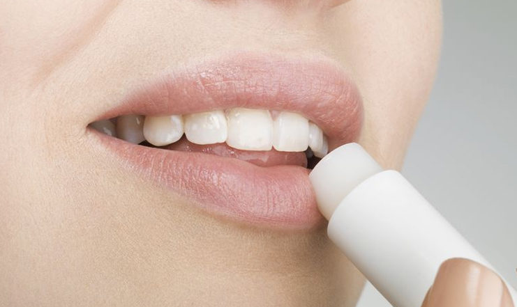 10 Wonderful Lip Balms In India- No Chance For Damaged Lips