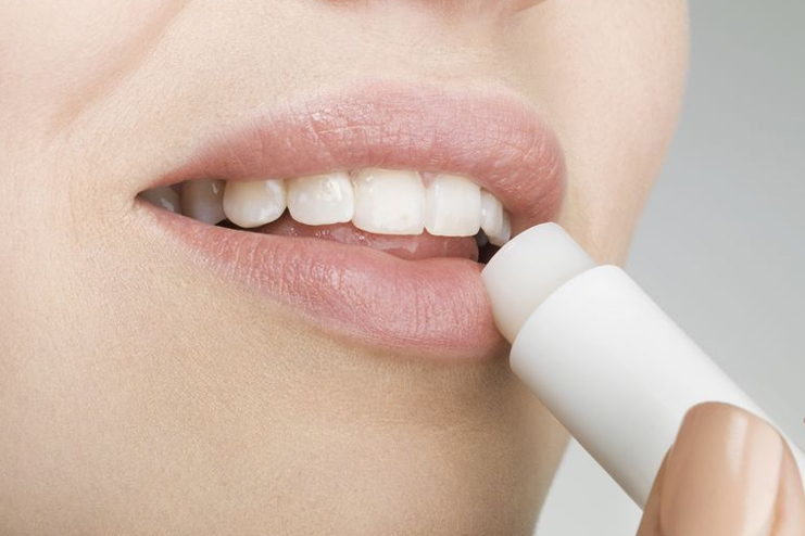 10 Wonderful Lip Balms In India- No Chance For Damaged Lips