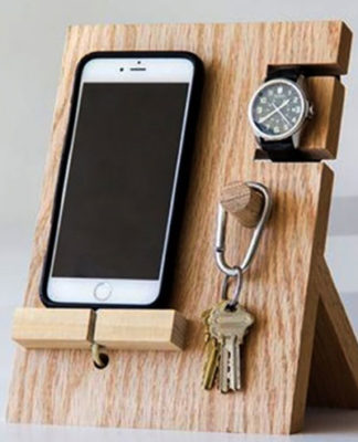 11 Impressive Tech Gifts For Your Dearest Man To Make A special Day Extra Special