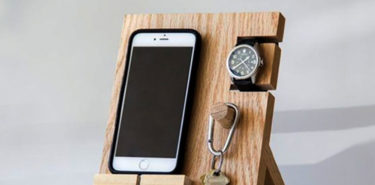 11 Impressive Tech Gifts For Your Dearest Man To Make A special Day Extra Special