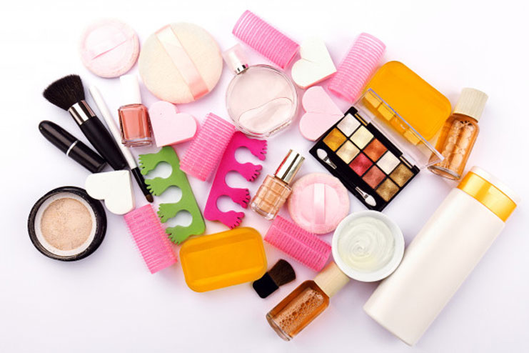 15 Beauty Products Every College Girl Needs It All Basic