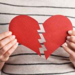 15 Ways to Fix A Broken Relationship- Sincere Efforts