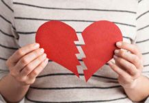 15 Ways to Fix A Broken Relationship- Sincere Efforts