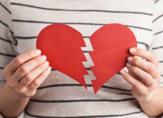 15 Ways to Fix A Broken Relationship- Sincere Efforts