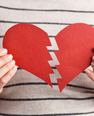 15 Ways to Fix A Broken Relationship- Sincere Efforts