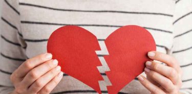 15 Ways to Fix A Broken Relationship- Sincere Efforts