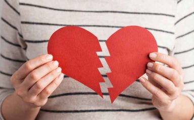 15 Ways to Fix A Broken Relationship- Sincere Efforts