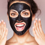 7 Best Charcoal Skin Care Products In India With Charcoal Goodness