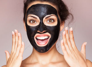 7 Best Charcoal Skin Care Products In India With Charcoal Goodness